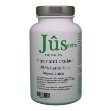 360x1000x0jus extra capsules