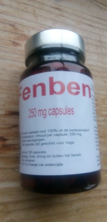 377530d237835136030b6b0f20facb311f0a0f34 3 0