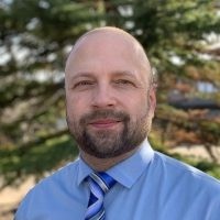 Dr william makis m2w8zx3lxptjqn80 r6bms6uxw4vo8ctbvsot75asnpbo3vrkzxzyv2483k 0