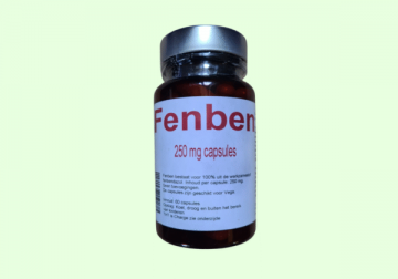 Fenbendazol front bg green m5kmqe3g87igzrnw 600x420