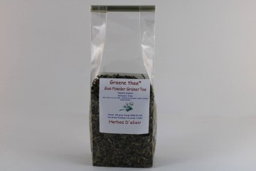 Groene thee voorkant scaled