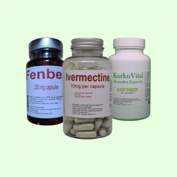 Kombinationsprotokoll smaller bg green d951jeoy8ecpqxnv 768x768