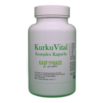 Kurku vital komplex kapseln aangepast voor webshop 0