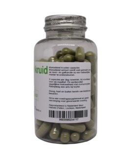 Mariadistel kruid 2 262x325