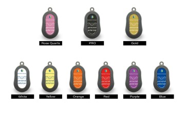 Personalpolarizercombination2names 1