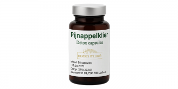 Pijnappelklier 1 1