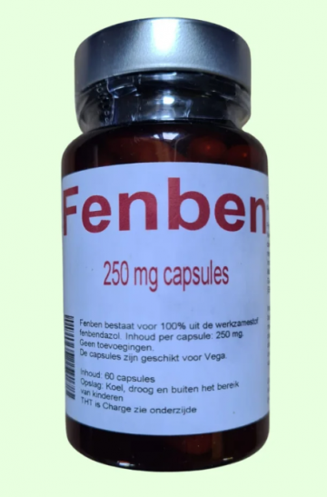 Schermafbeelding 2026 06 04 121159