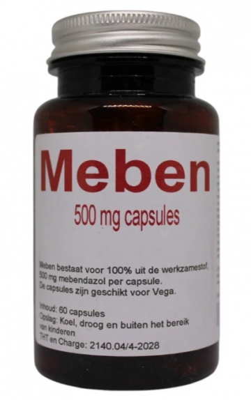 Schermafbeelding 2026 06 04 121346