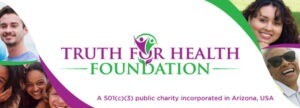 Truth for health foundation banner1000x361 300x108